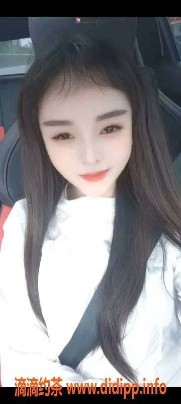 广州楼凤-广州海珠佳佳，身高165，胸围C杯，600起