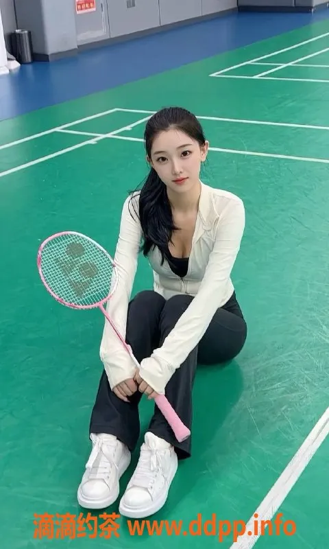 深圳楼凤资源信息,深圳光明小圆，600元漫游服务等你来体验！