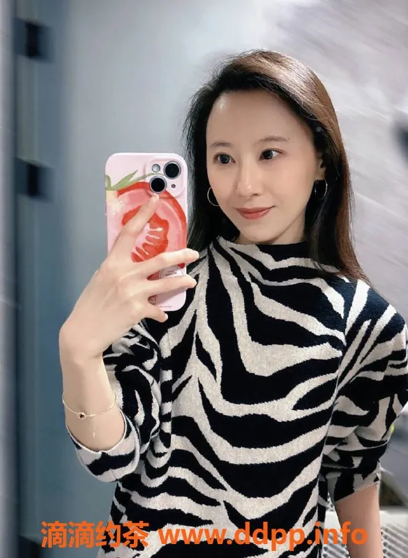 烟台上门服务-威海玉婷少妇上门服务，价格4⃣️起