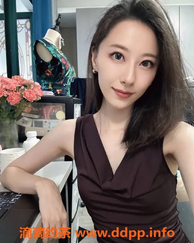 烟台上门服务资源信息,威海玉婷少妇上门服务，价格4⃣️起