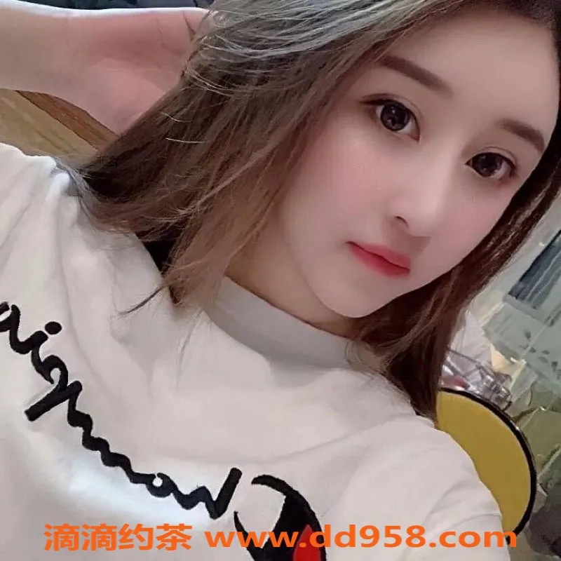 广州楼凤-广州天河则宜，800元享受舌吻与69服务