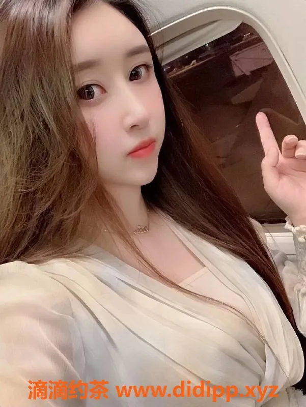 广州楼凤资源信息,广州天河则宜，800元享受舌吻与69服务