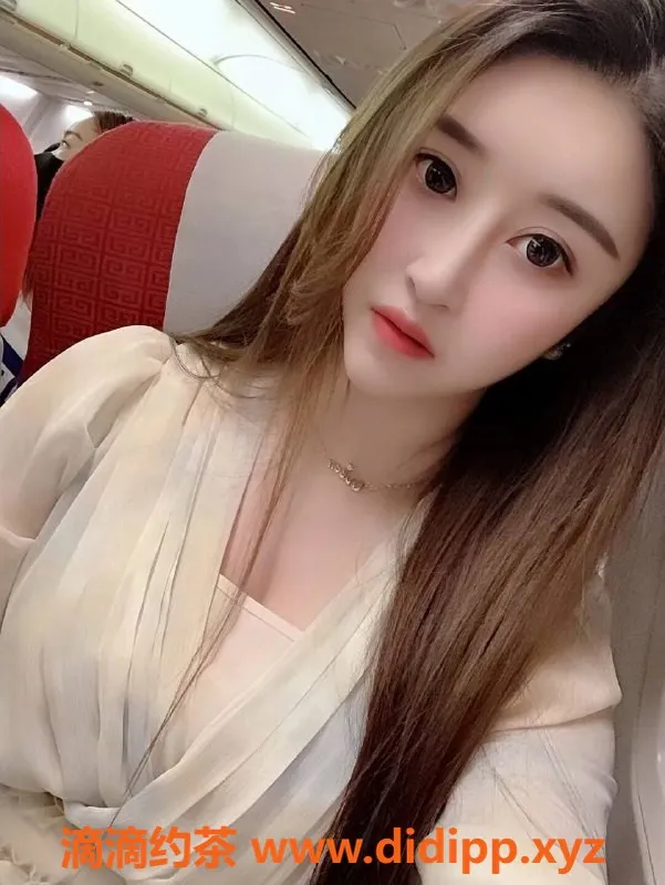 广州楼凤-广州天河则宜，800元享受舌吻与69服务