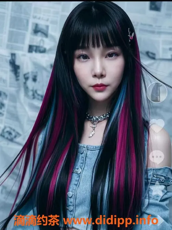 深圳上门服务-深圳倚梦老师，专业泰国半裸抓龙筋，399元起