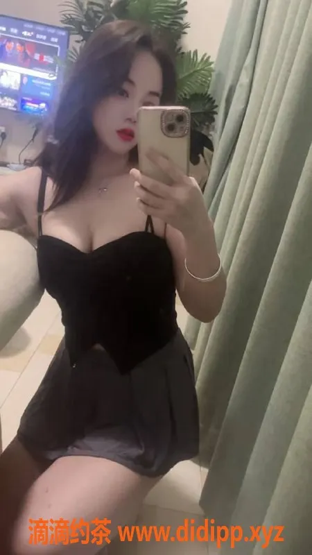 深圳楼凤-龙岗区七七，800元全套服务，御姐魅力无限