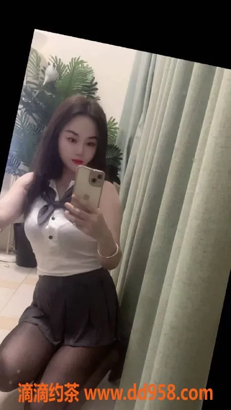 深圳楼凤-龙岗区七七，800元全套服务，御姐魅力无限