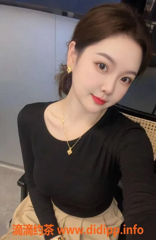 烟台上门服务资源信息,威海少妇涵涵 上门服务 4⃣️起