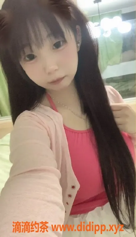 上海楼凤资源信息,南星泡泡，18岁嫩妹，160cm，36C，闵行800起