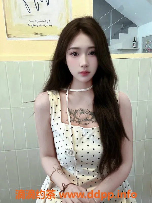 深圳楼凤资源信息,福田韩十六，20岁170身高D杯，1200元起