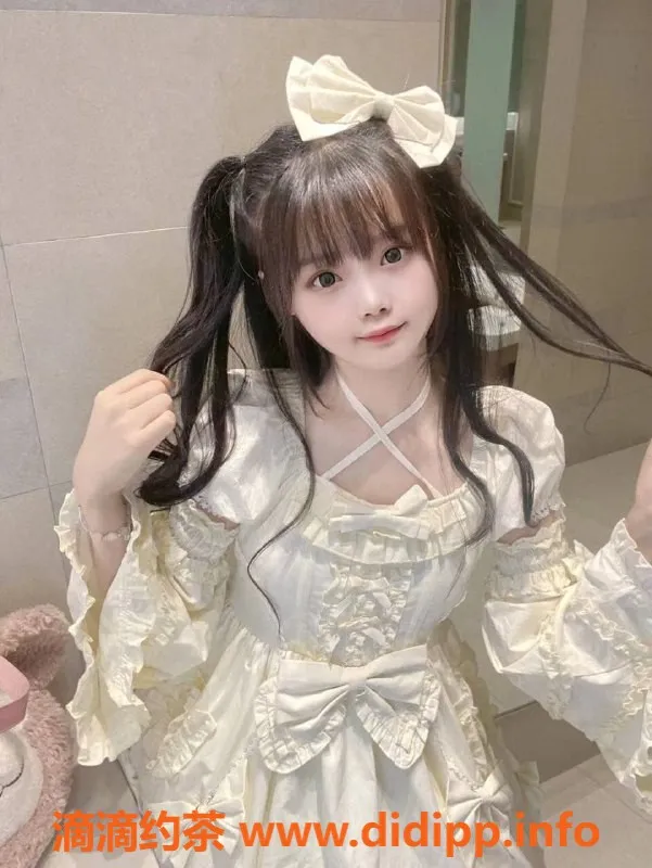 上海楼凤-静安区软软，双飞3500，50分钟1600