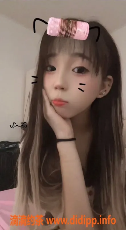 上海楼凤-南星泡泡，18岁嫩妹，160cm，36C，闵行800起