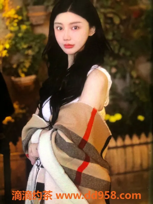 烟台楼凤-威海高端留学生段段，12起体验纯愈服务