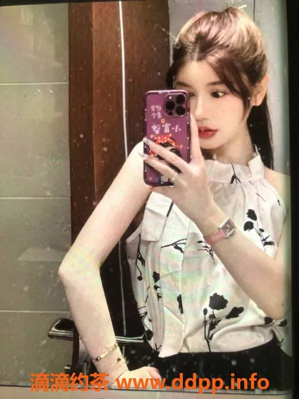 烟台楼凤-威海高端留学生段段，12起体验纯愈服务