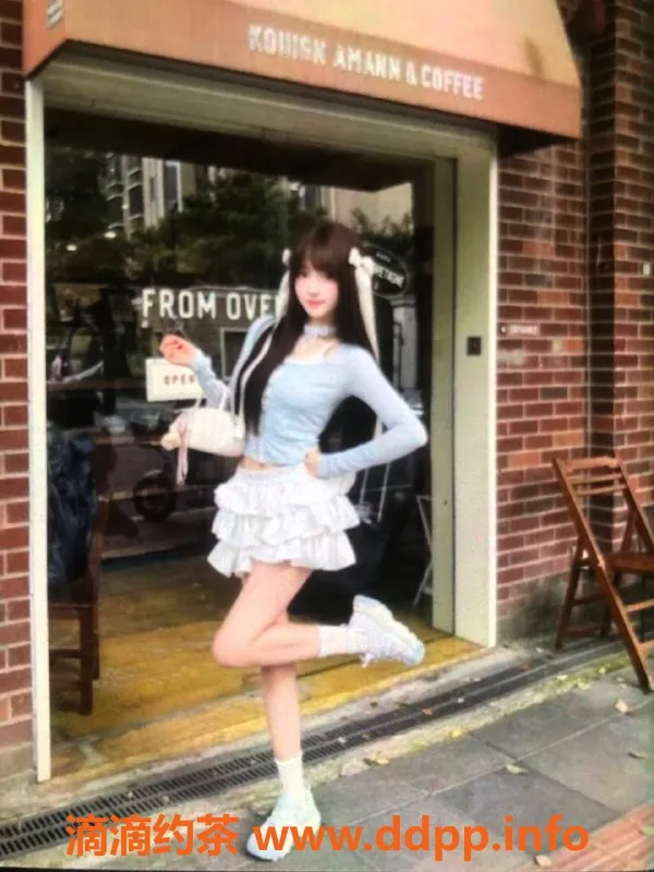 烟台楼凤-威海高端留学生段段，12起体验纯愈服务