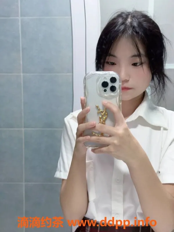 广州楼凤-广州海珠小粉，700p嫩妹服务体验