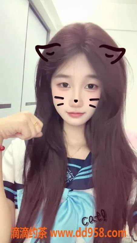 广州楼凤-天河区七七，800-1500全新体验等你来撩！