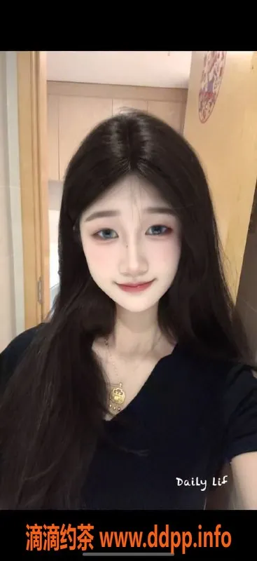 广州楼凤资源信息,天河区七七，800-1500全新体验等你来撩！