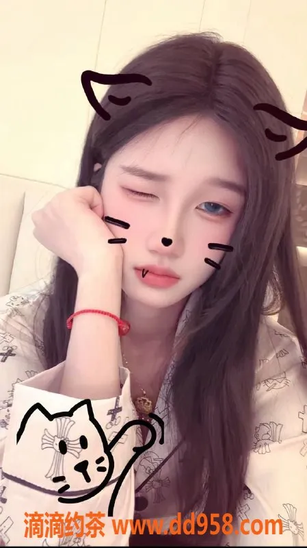 广州楼凤-天河区七七，800-1500全新体验等你来撩！