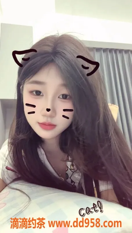 广州楼凤-天河区七七，800-1500全新体验等你来撩！