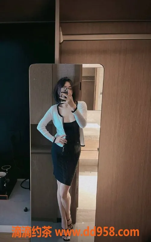 深圳楼凤-南山莫妮卡，171cm，59斤，性感少妇，3000元起