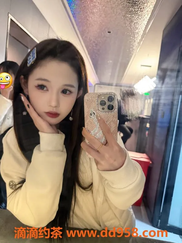 深圳楼凤-深圳南山晴晴，900p优质服务等你来体验