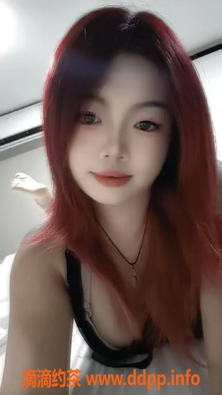 广州楼凤-广州白云小敏，超值服务仅需600元起