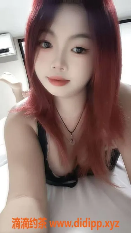 广州楼凤资源信息,广州白云小敏，超值服务仅需600元起