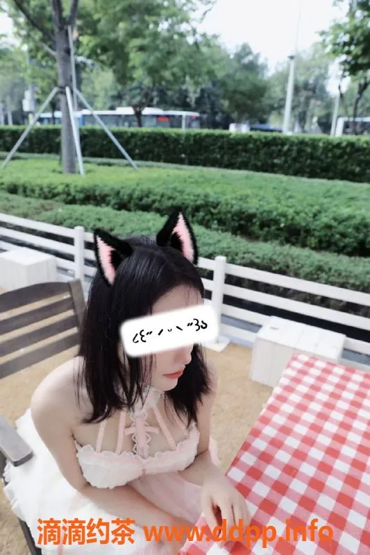 福州楼凤-鼓楼区圆圆，160cm D+大奶，900元/次！