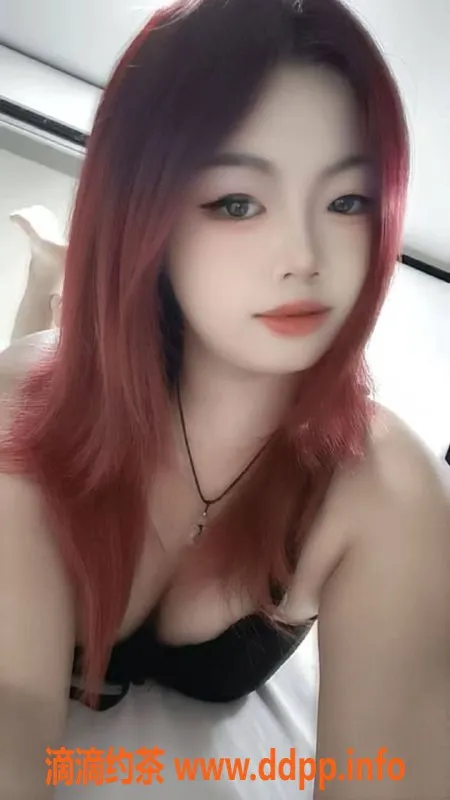 广州楼凤-广州白云小敏，超值服务仅需600元起