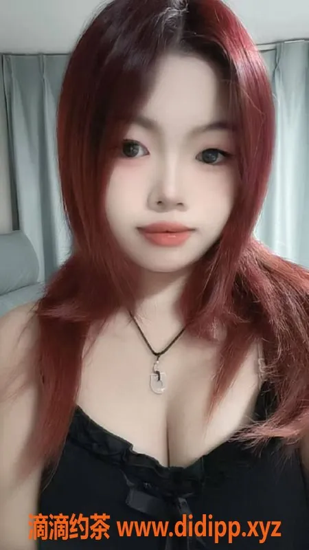 广州楼凤-广州白云小敏，超值服务仅需600元起