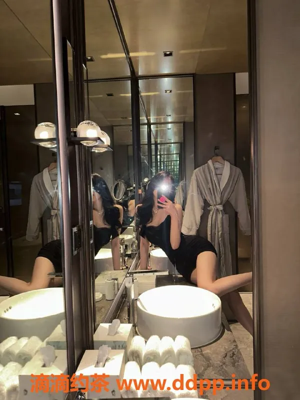 深圳楼凤-福田瑾禾，166cm，48kg，冷白皮御姐