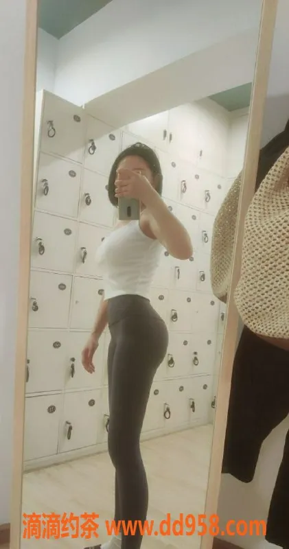 深圳楼凤-福田苗苗，年轻活力，服务周到