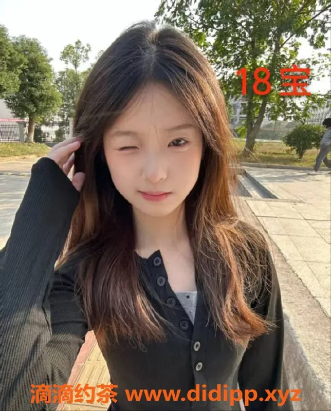 中山楼凤-古镇快餐350元，洗吹做450元的优质服务体验