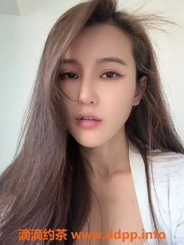 深圳楼凤-福田嫩妹楚楚，1300P体验超赞！