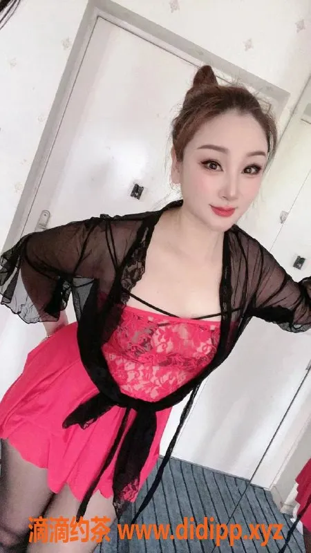 北京楼凤资源信息,北京美臀少妇，瑜伽女神，超会玩！