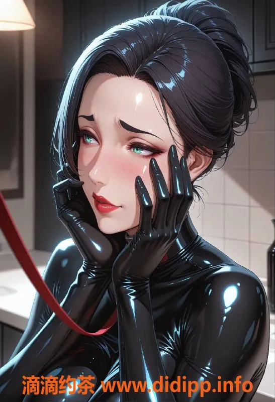 北京楼凤-北京美臀少妇，瑜伽女神，超会玩！