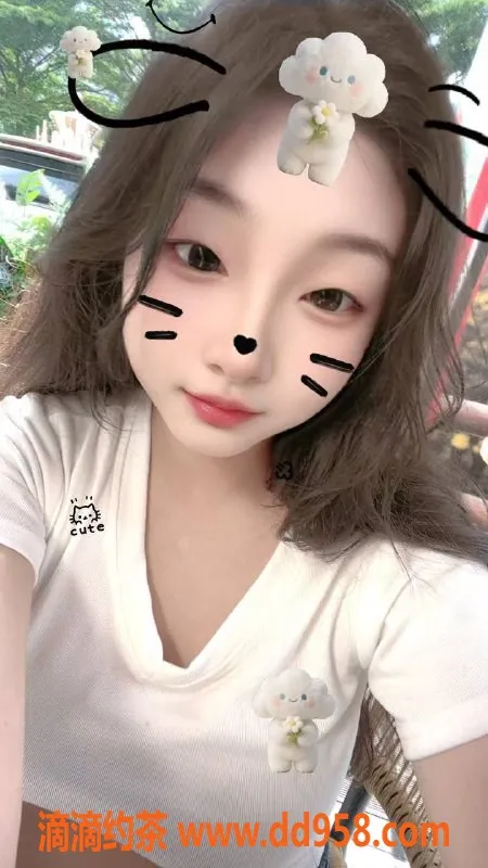 深圳楼凤-龙华区嫩妹萱萱，全套服务仅需1000p