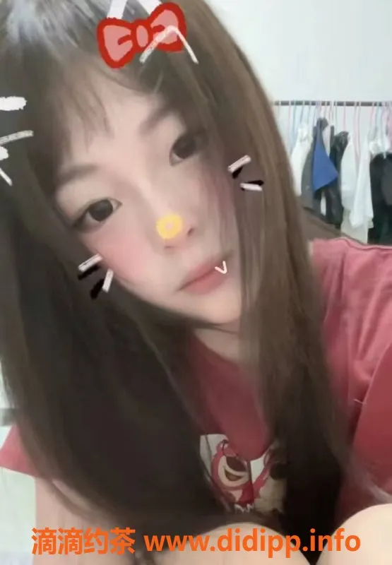 深圳楼凤-福田小亿，1100元/次，激情服务等你体验！