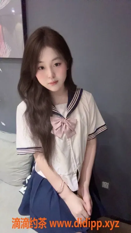 深圳楼凤-福田小亿，1100元/次，激情服务等你体验！