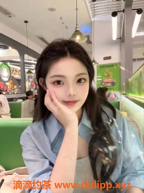 广州楼凤-广州天河优优，800元一小时，服务不错！