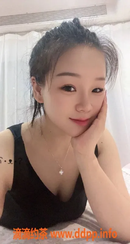 深圳楼凤资源信息,南山璇璇，激情舌吻，700起步