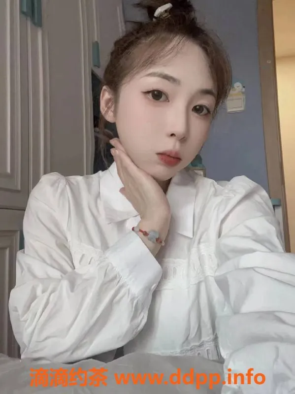 深圳楼凤资源信息,福田小辣椒，22岁160cm，45kg，800元起