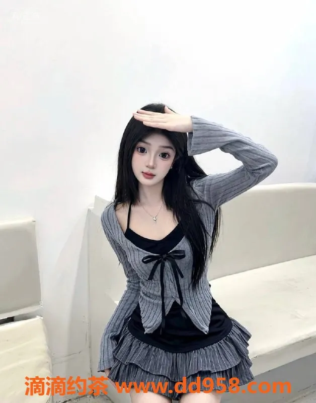 深圳楼凤-龙华花花，900元起，服务多样，真实验证