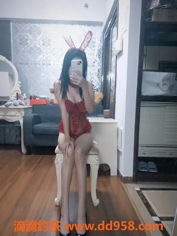 广州楼凤-佛山妍妍，500元尽享御姐魅力