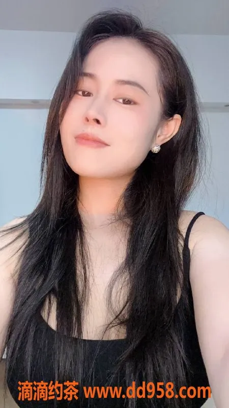 广州楼凤-佛山妍妍，500元尽享御姐魅力