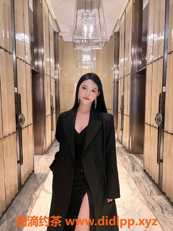 北京楼凤-九龙山嫩妹千千，20元起内衣批发