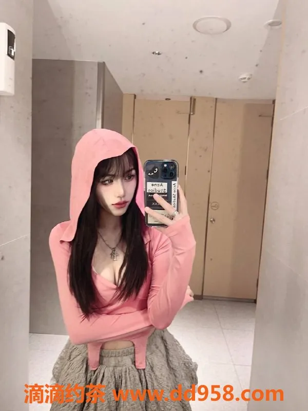 深圳楼凤资源信息,南山恬恬，1500元单独，2800元双人服务