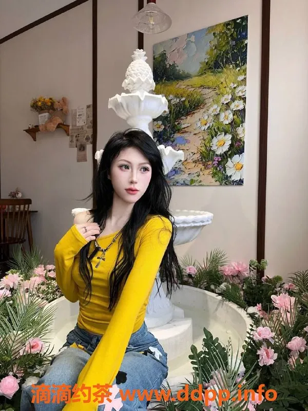 深圳楼凤-南山恬恬，1500元单独，2800元双人服务