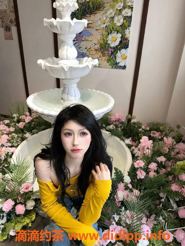 深圳楼凤-南山恬恬，1500元单独，2800元双人服务