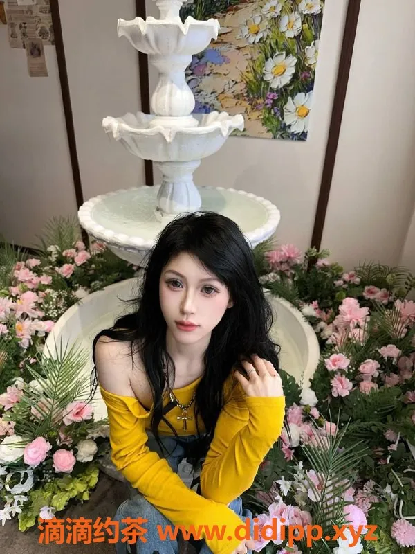 深圳楼凤-南山恬恬，1500元单独，2800元双人服务